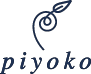 piyoko