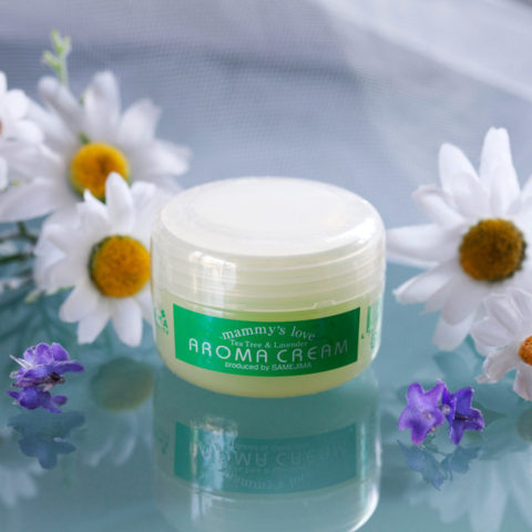 aroma_cream