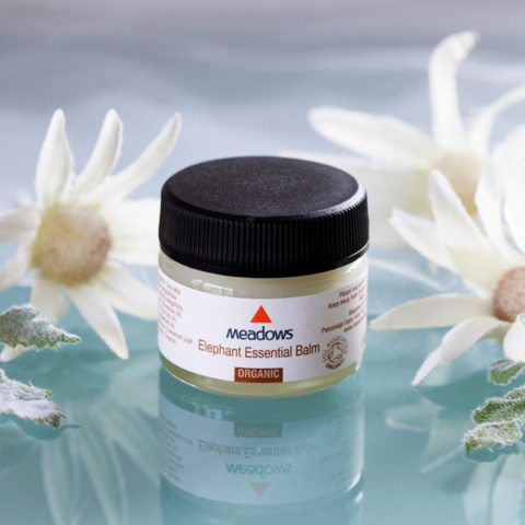 elephant_balm