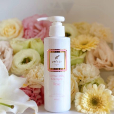 hm_shampoo_rose