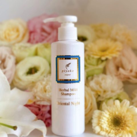 hm_shampooo_oriental