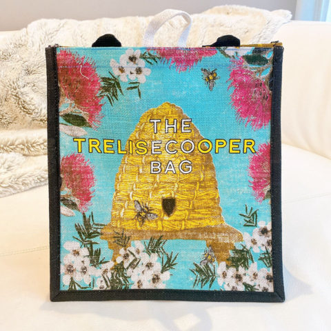 marche_totebag_bee