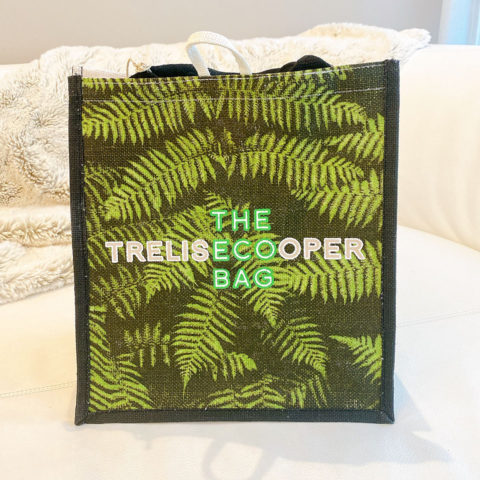 marche_totebag_leaf