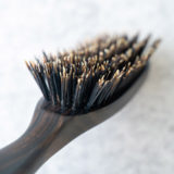 hair_brush1