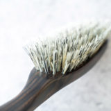 hair_brush2