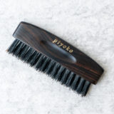 hair_brush3