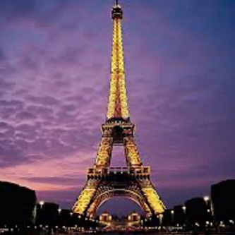 eiffel_tower