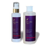 R-N_serum_lotion