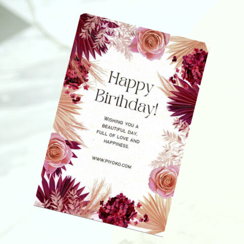 birthdaycard