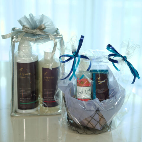 gift_kago_wrapping