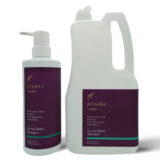 Herbal_Mild_Shampoo