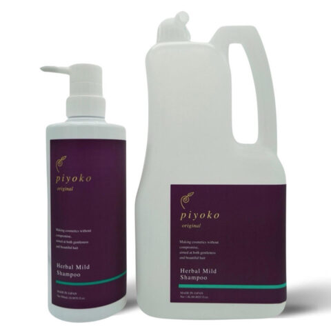 Herbal_Mild_Shampoo