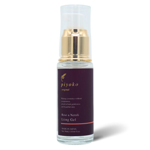 R-N_lifting_gel