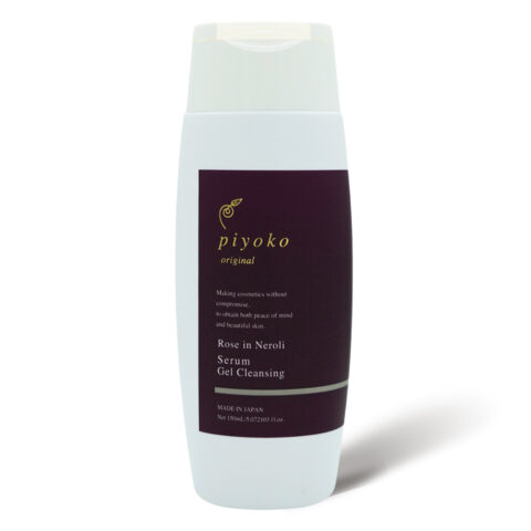 R-N_serum_gel