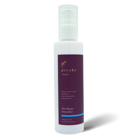 hair_repair