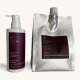 Herbal_Mild_Shampoo
