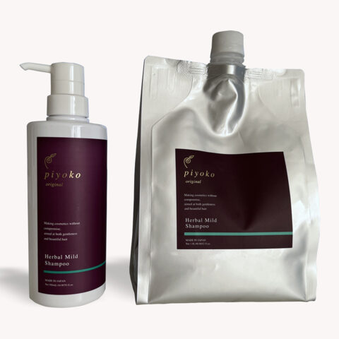 Herbal_Mild_Shampoo